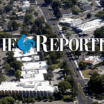 animal-shelters-urged-to-prioritize-local-donations-over-national-groups