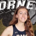 annabella-tomasic-and-will-moss-capture-fhsaa-cross-country-titles