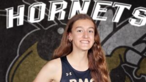 annabella-tomasic-and-will-moss-capture-fhsaa-cross-country-titles
