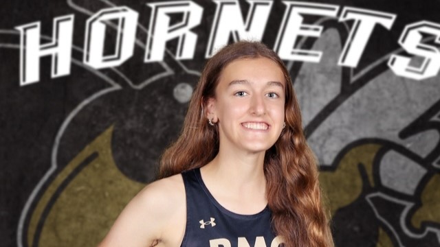 annabella-tomasic-and-will-moss-capture-fhsaa-cross-country-titles