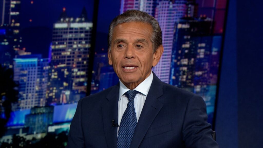 antonio-villaraigosa-discusses-california-politics-with-cnn-live