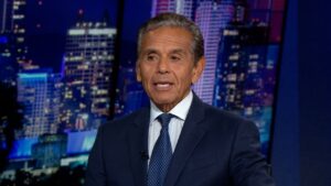 antonio-villaraigosa-discusses-california-politics-with-cnn-live