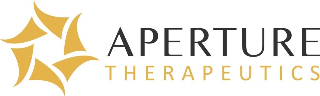 Aperture Therapeutics Logo
