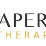 Aperture Therapeutics Logo
