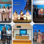 Apollo-Cancer-Centres-Check-Olate