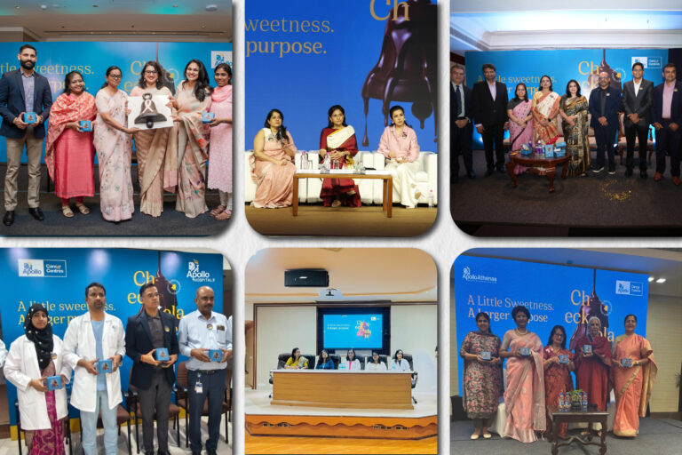Apollo-Cancer-Centres-Check-Olate
