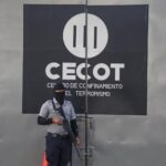 appeals-court-blocks-trump-admin-from-evading-deportation-contempt