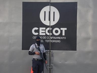 appeals-court-blocks-trump-admin-from-evading-deportation-contempt