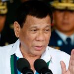 appeals-judges-to-rule-on-duterte-s-icc-release-today