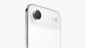apple-delays-iphone-air-2-launch-for-dual-camera-integration