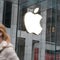 apple-issues-urgent-warning-on-eu-laws-fraud-and-scams-risk-rising