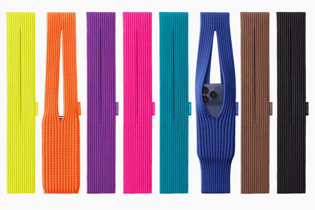 apple-launches-230-iphone-pocket-sparks-online-outrage