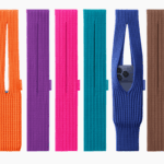 apple-launches-230-iphone-pocket-sparks-online-outrage