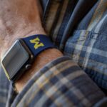 apple-must-pay-634-million-after-jury-rules-patent-infringement