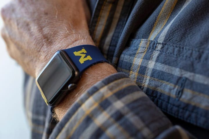 apple-must-pay-634-million-after-jury-rules-patent-infringement