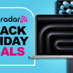 apple-offers-unprecedented-black-friday-deals-on-macbooks