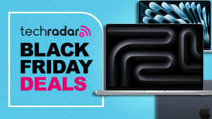 apple-offers-unprecedented-black-friday-deals-on-macbooks
