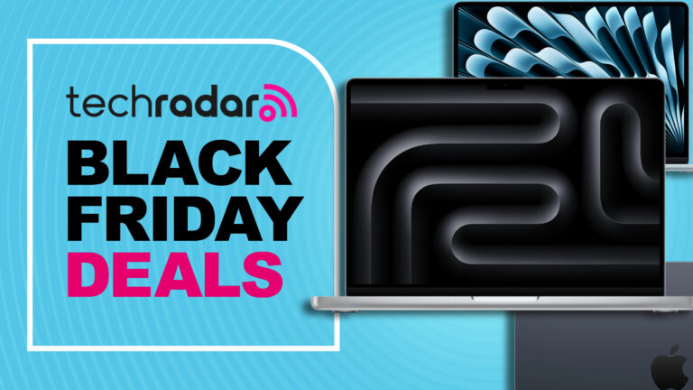 apple-offers-unprecedented-black-friday-deals-on-macbooks