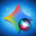 apple-partners-with-google-s-gemini-ai-for-next-gen-siri