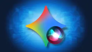 apple-partners-with-google-s-gemini-ai-for-next-gen-siri