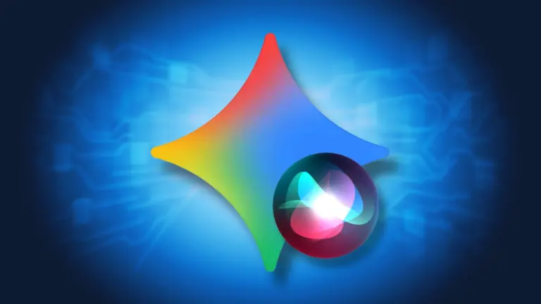 apple-partners-with-google-s-gemini-ai-for-next-gen-siri