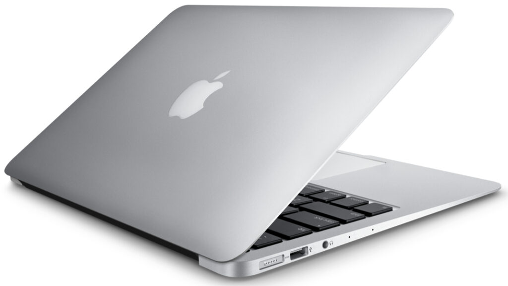 apple-set-to-launch-affordable-a-series-macbook-in-2026
