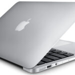 apple-set-to-launch-affordable-a-series-macbook-in-2026
