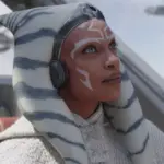 apple-tv-foundation-sets-new-standard-for-space-opera-television