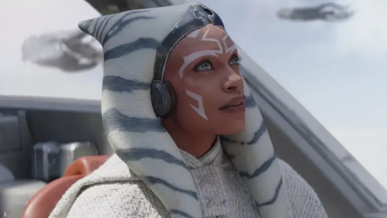 apple-tv-foundation-sets-new-standard-for-space-opera-television