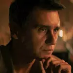 apple-tv-s-pluribus-soars-with-99-rating-and-global-popularity