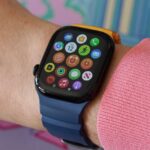 apple-watch-series-10-slashes-to-280-ahead-of-black-friday-sales