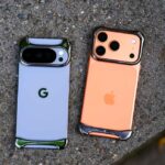 arc-pulse-offers-rare-10-discount-on-pixel-10-pro-cases