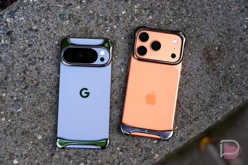 arc-pulse-offers-rare-10-discount-on-pixel-10-pro-cases