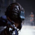 arc-raiders-community-soars-to-new-heights-emphasizing-kindness