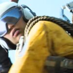 arc-raiders-developer-considers-skill-reset-mechanic-after-community-backlash