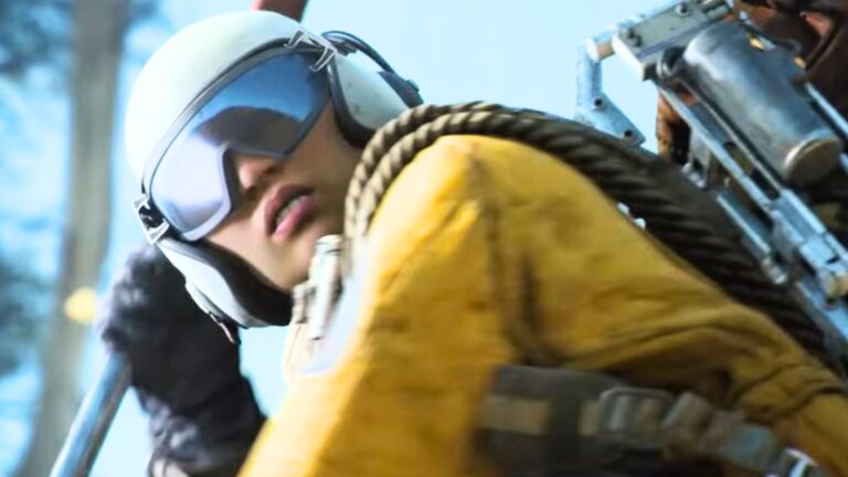 arc-raiders-developer-considers-skill-reset-mechanic-after-community-backlash