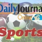 arcadia-valley-triumphs-over-west-county-in-overtime-thriller