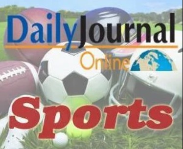 arcadia-valley-triumphs-over-west-county-in-overtime-thriller