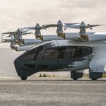 archer-aviation-acquires-hawthorne-airport-for-air-taxi-network