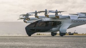 archer-aviation-acquires-hawthorne-airport-for-air-taxi-network