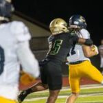 area-high-school-football-teams-battle-in-week-10-showdowns