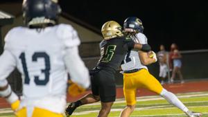 area-high-school-football-teams-battle-in-week-10-showdowns