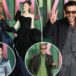 ariana-grande-and-cynthia-erivo-dazzle-at-wicked-london-premiere