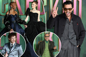 ariana-grande-and-cynthia-erivo-dazzle-at-wicked-london-premiere