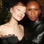 ariana-grande-and-cynthia-erivo-s-friendship-turns-toxic