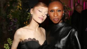 ariana-grande-and-cynthia-erivo-s-friendship-turns-toxic
