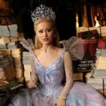 ariana-grande-s-new-song-moves-wicked-crew-to-tears