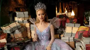 ariana-grande-s-new-song-moves-wicked-crew-to-tears