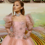 ariana-grande-stuns-in-breathtaking-butterfly-gown-fans-react-