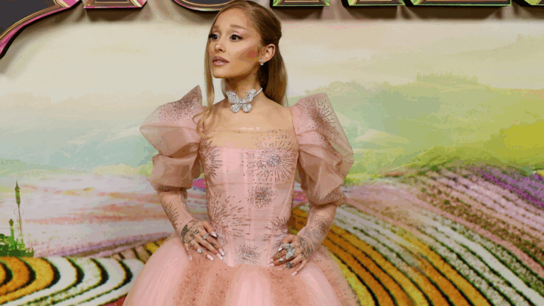 ariana-grande-stuns-in-breathtaking-butterfly-gown-fans-react-
